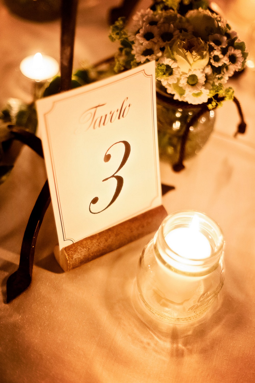 Wedding Location in Siena